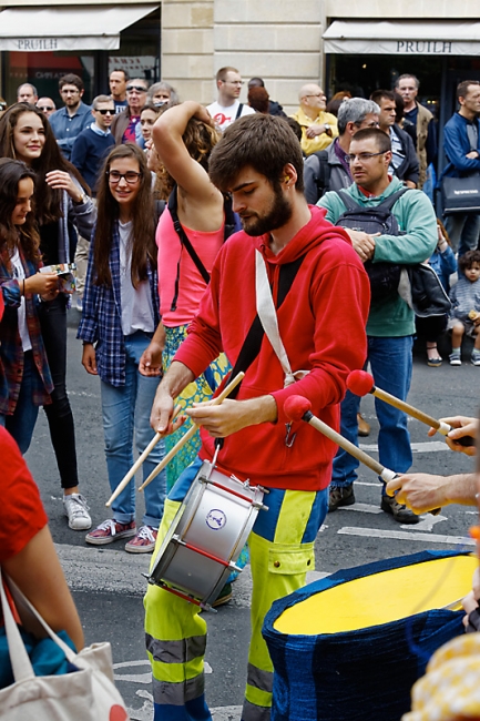 Gay Pride Bordeaux 2016-057